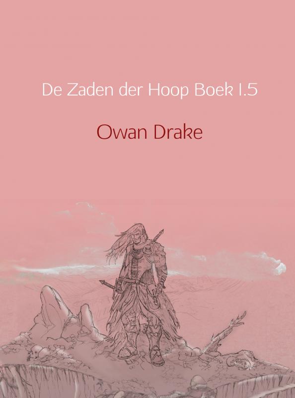 Omslag van De opkomst van een opstand
