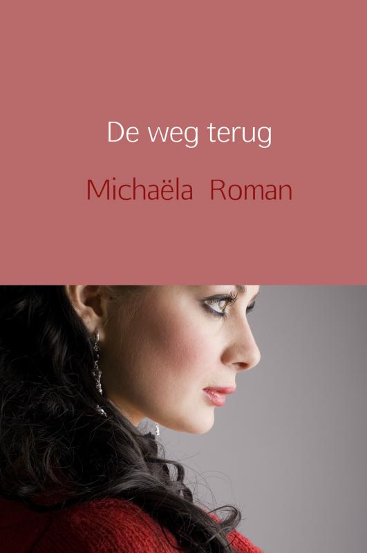 Omslag van De werkelijkheid is anders
