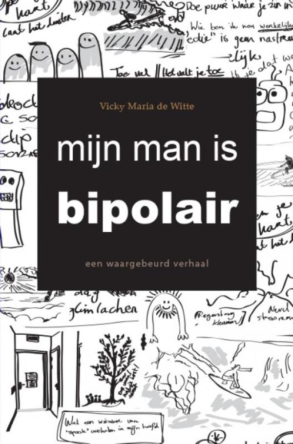 Omslag van Als je ooit jezelf wordt dan ik je missen