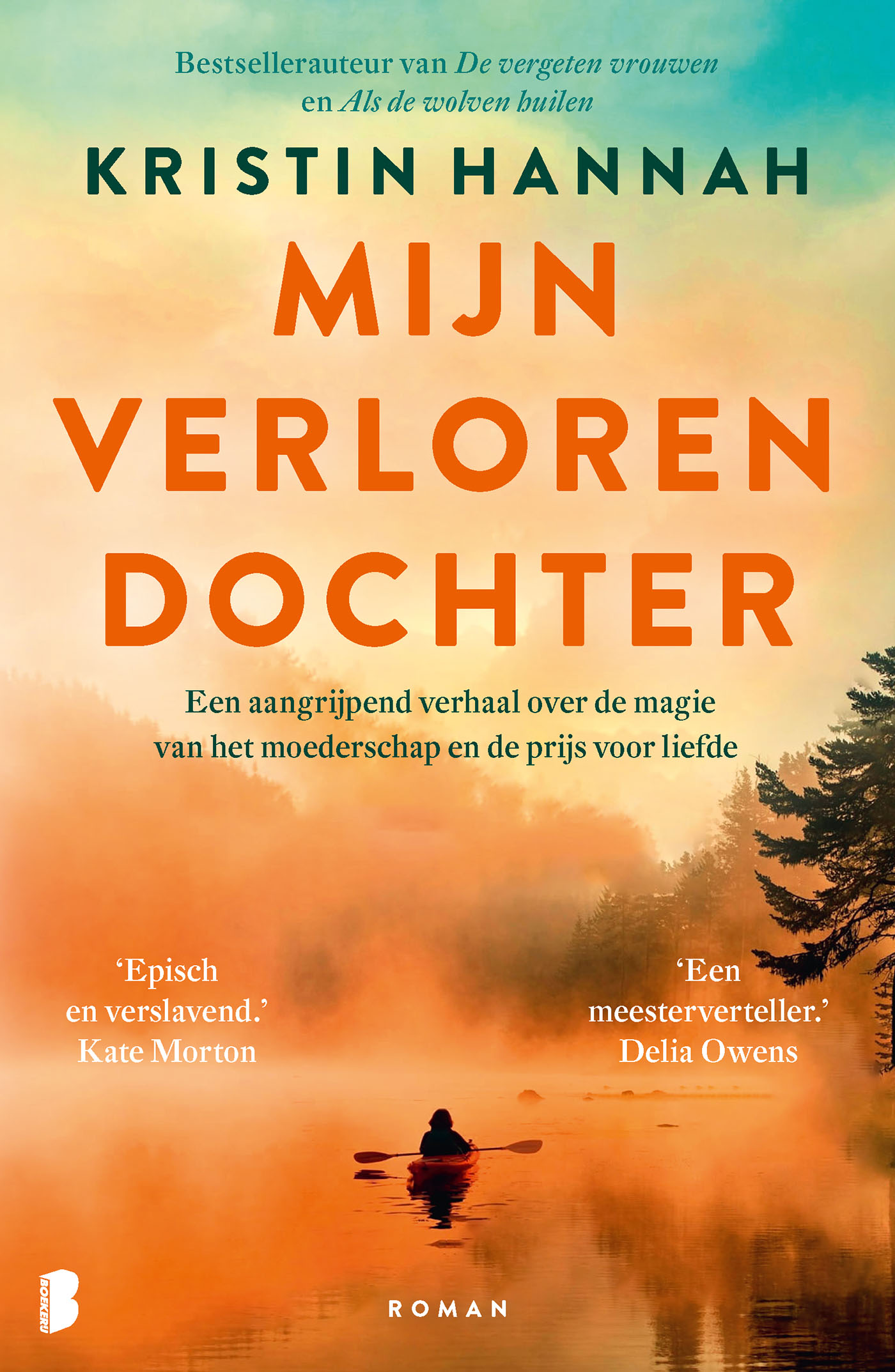Omslag van Mijn verloren dochter