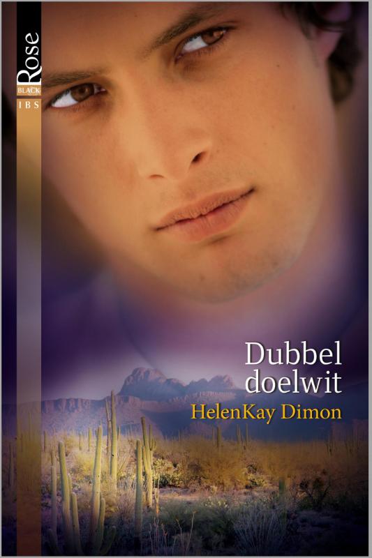 Omslag van Dubbel doelwit