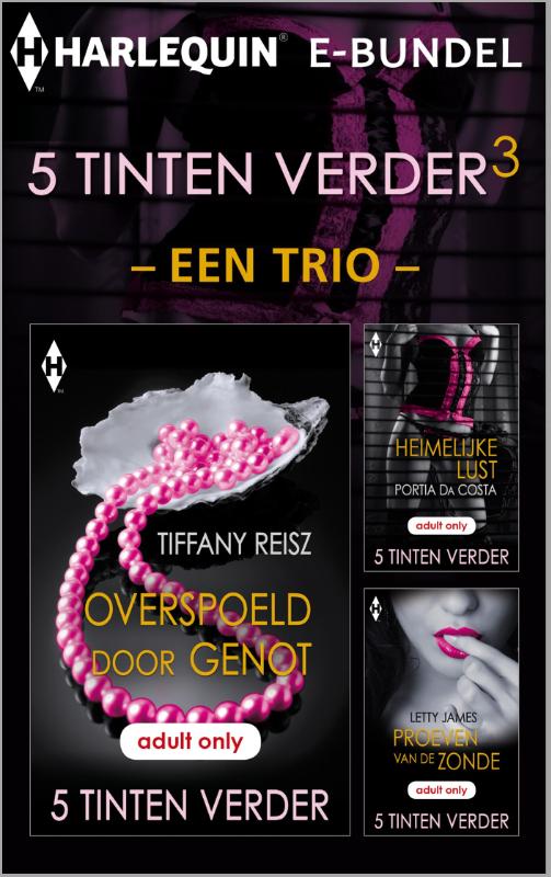 Omslag van 3