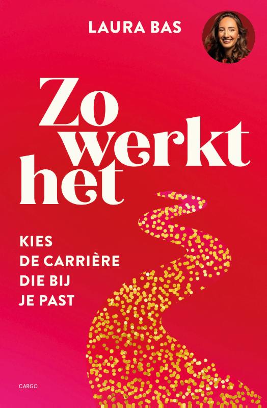 Omslag van Zo werkt het