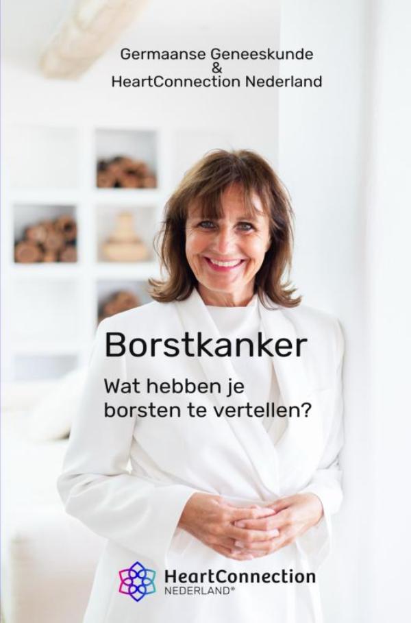 Omslag van Wat hebben je borsten te vertellen?