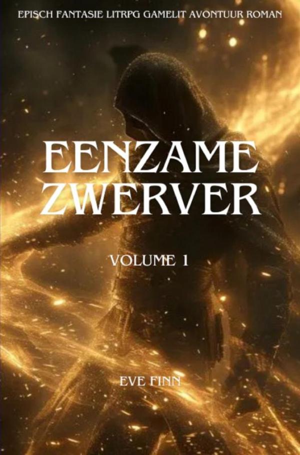 Omslag van 1