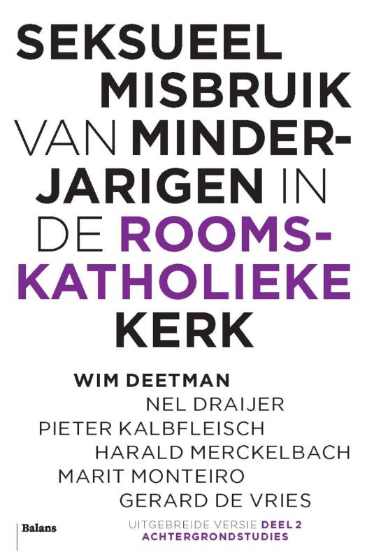 Omslag van Deel 1 en 2