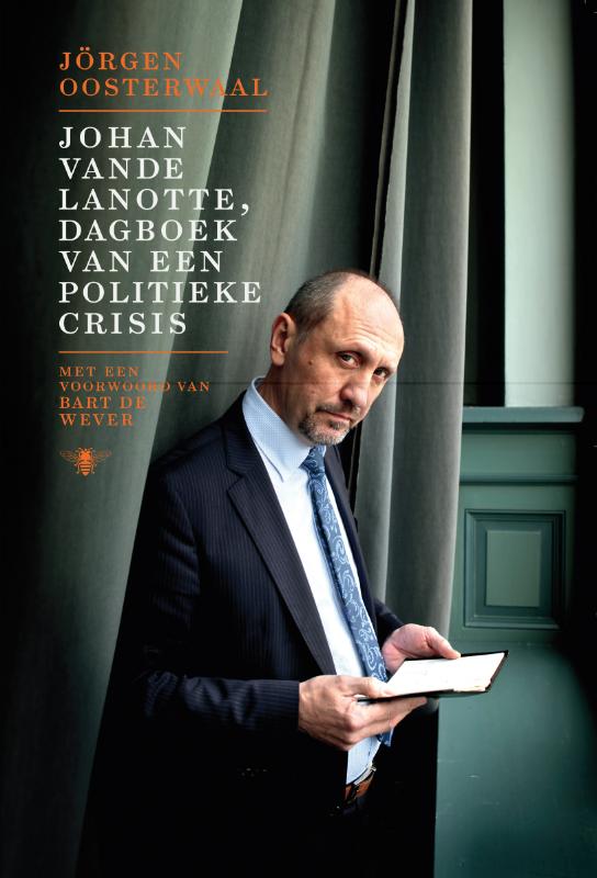 Omslag van Blauwe nachten
