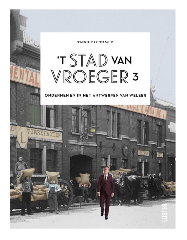 Omslag van 3