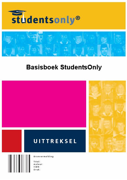 Omslag van De grondslag van het vermogens- en ondernemingsrecht