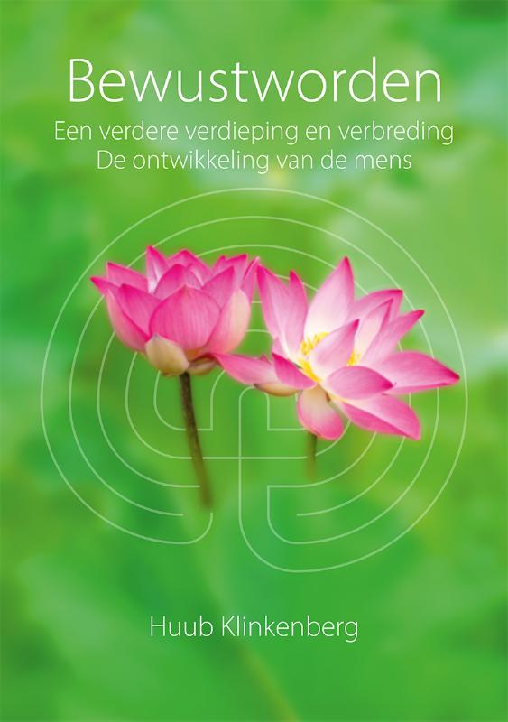 Omslag van Bewustworden