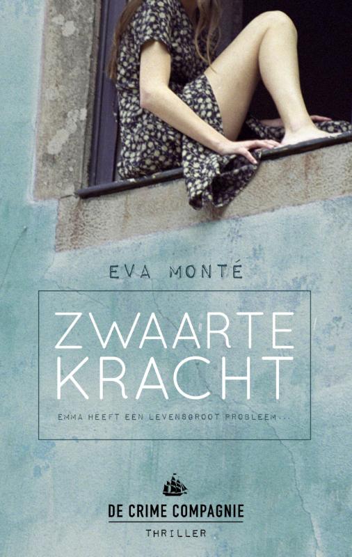 Omslag van Zwaartekracht