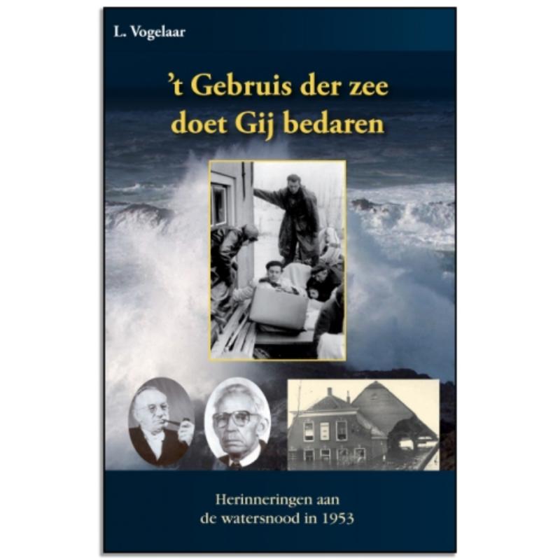 Omslag van 1 en 2