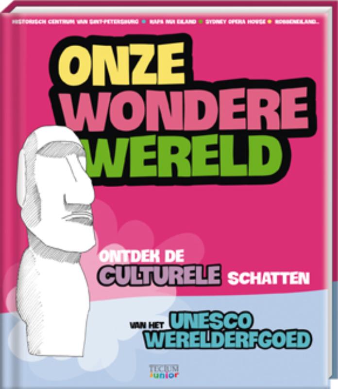 Omslag van 1