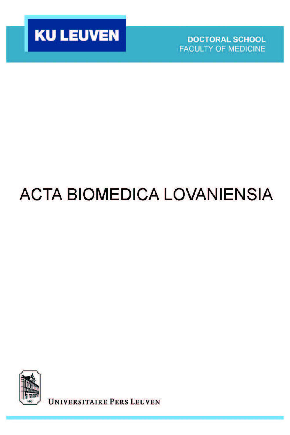 Omslag van Modelling Cerebrovascular Autoregulation in Traumatic Brain Injury