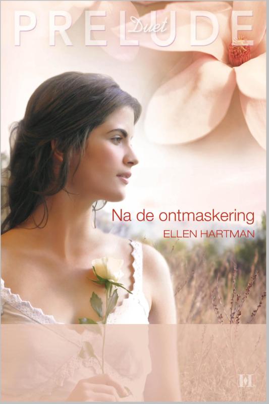 Omslag van Na de ontmaskering