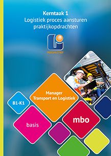 Omslag van MBO-MTL-B-01-10PO