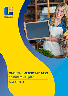 Omslag van MBO-KD-K0165-CP