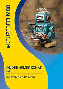 Omslag van MBO-KD-K0165-INN