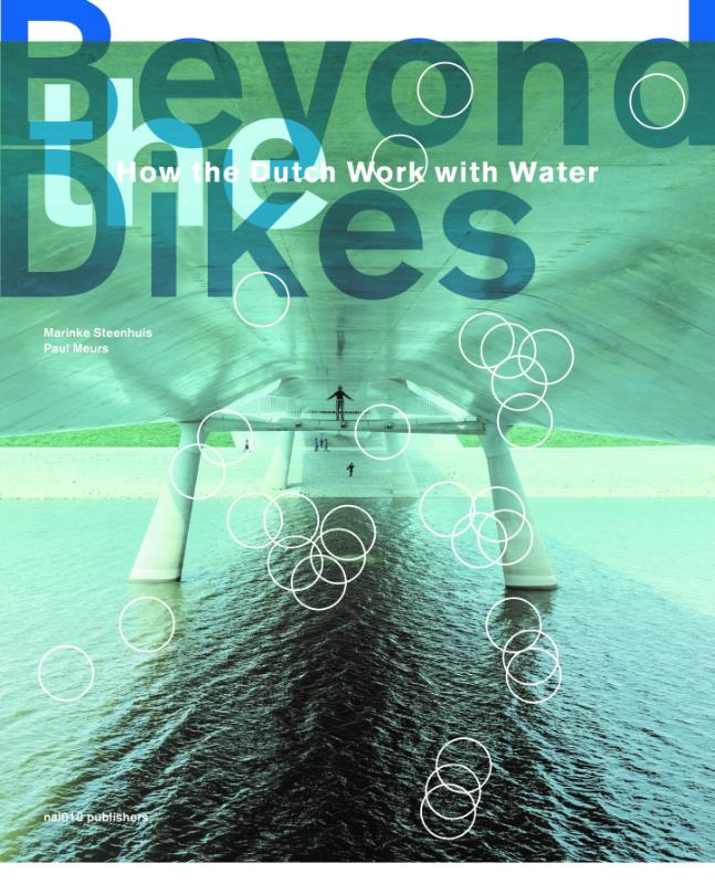 Omslag van Beyond the Dikes