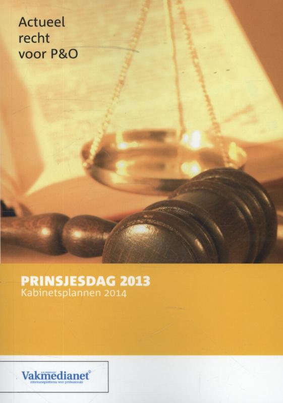 Omslag van 2013-004