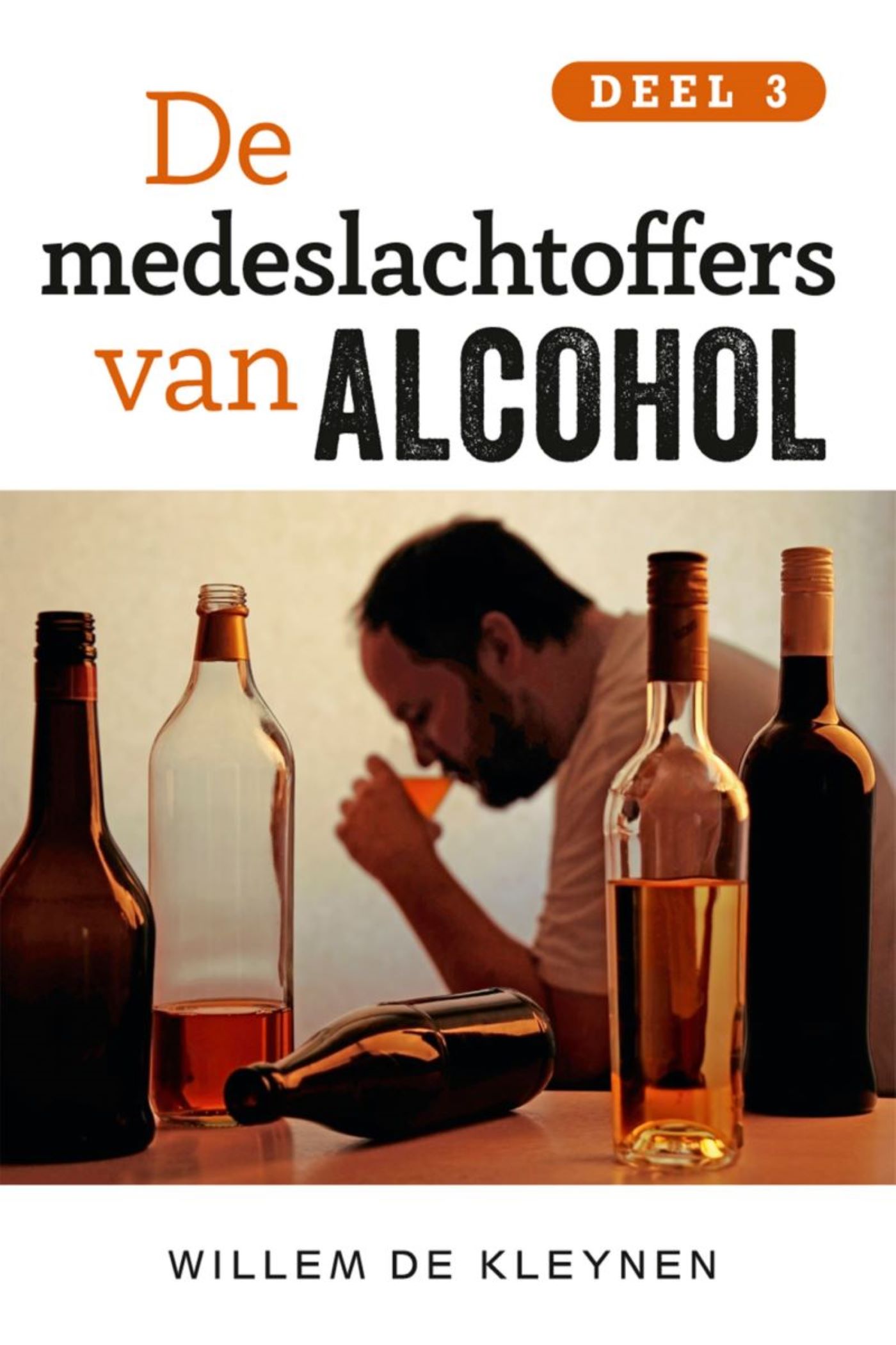 Omslag van 3