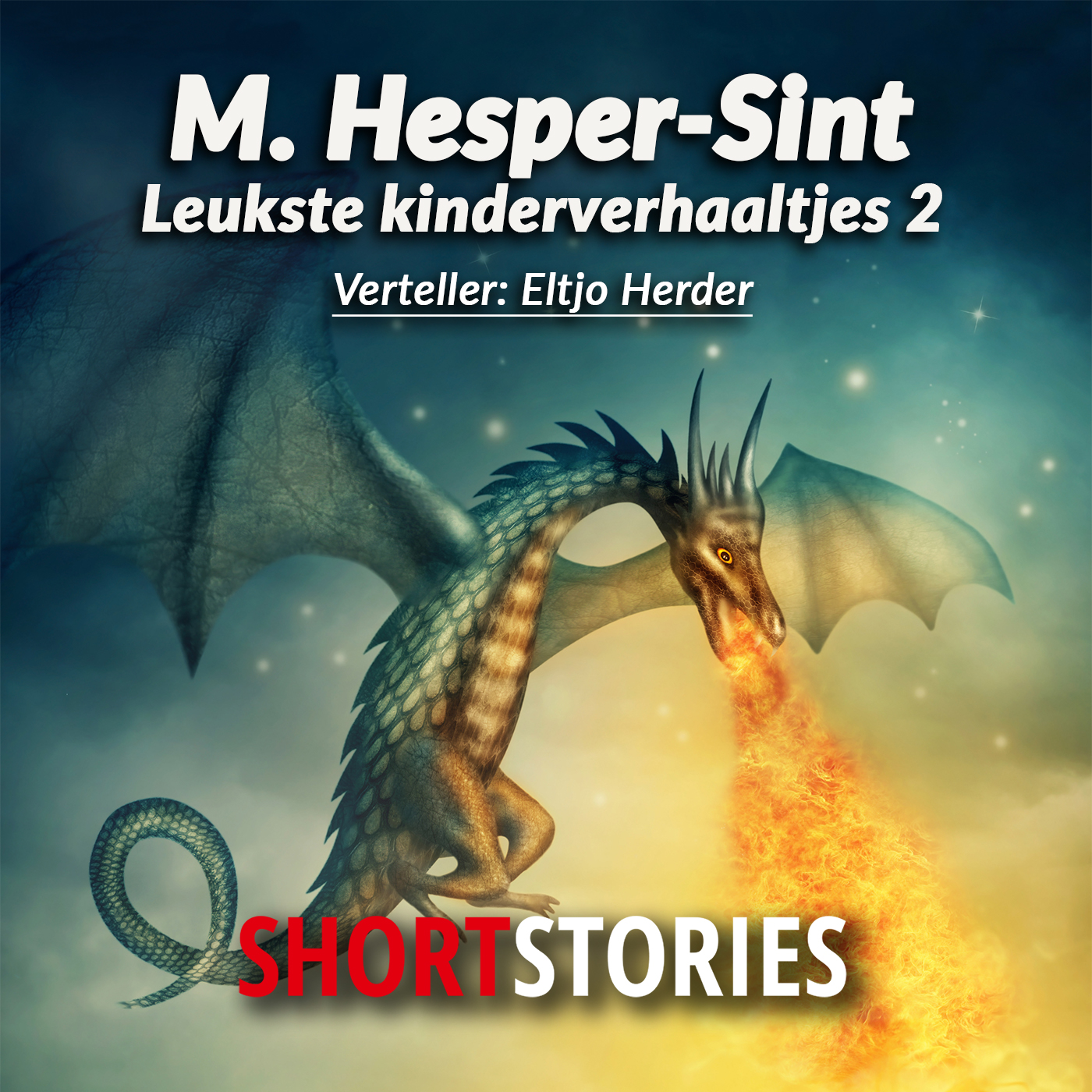 Omslag van 2
