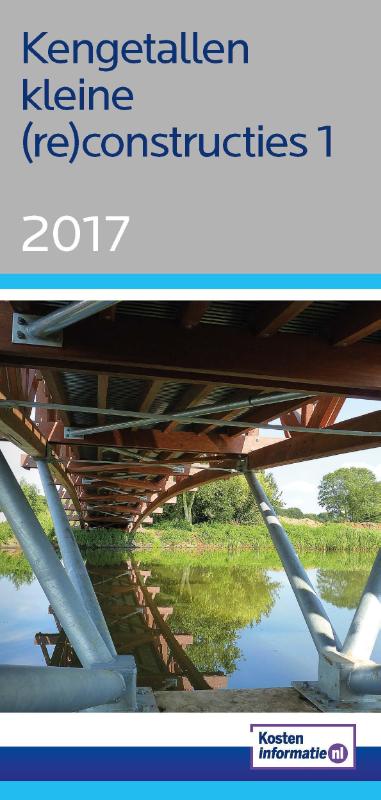 Omslag van 1-2017