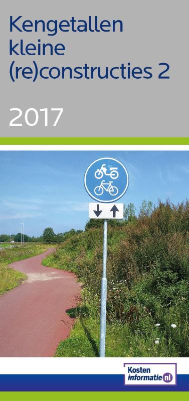 Omslag van 2-2017