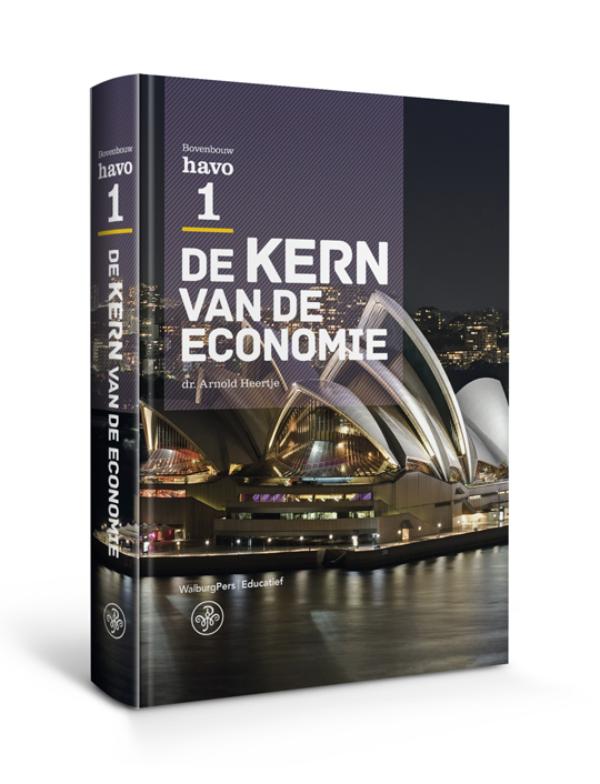 Omslag van Tekstboek