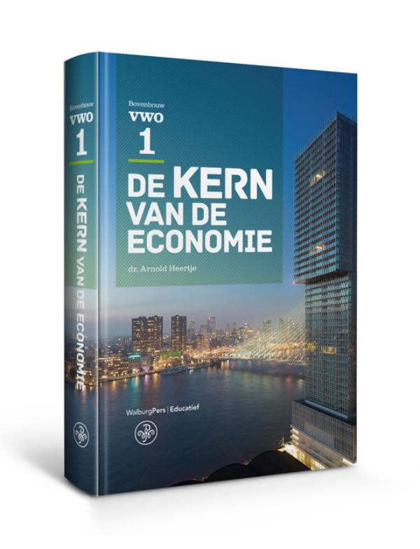 Omslag van Tekstboek