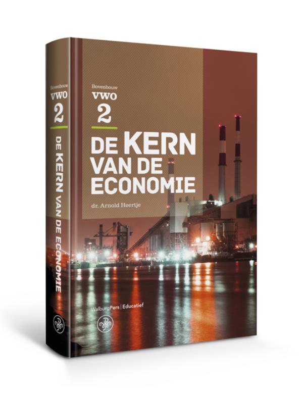 Omslag van Tekstboek