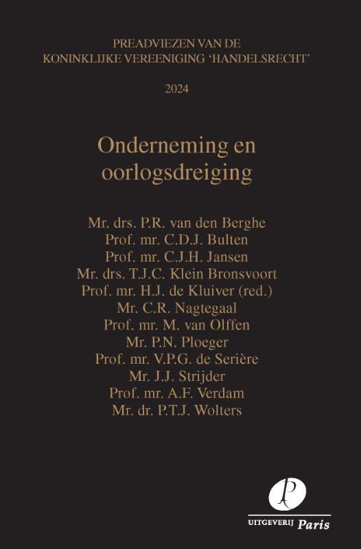 Omslag van 2024