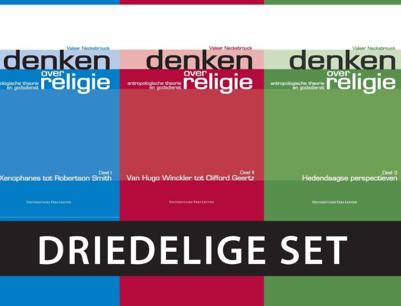 Omslag van 1,2,3