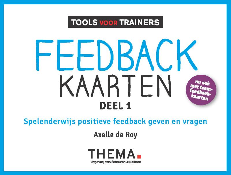 Omslag van 1