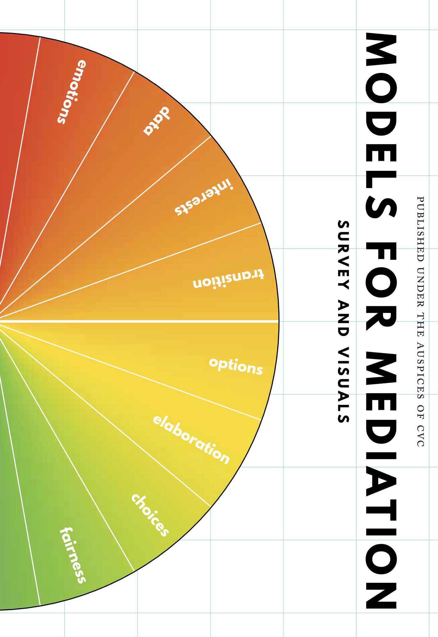 Omslag van Models for Mediation