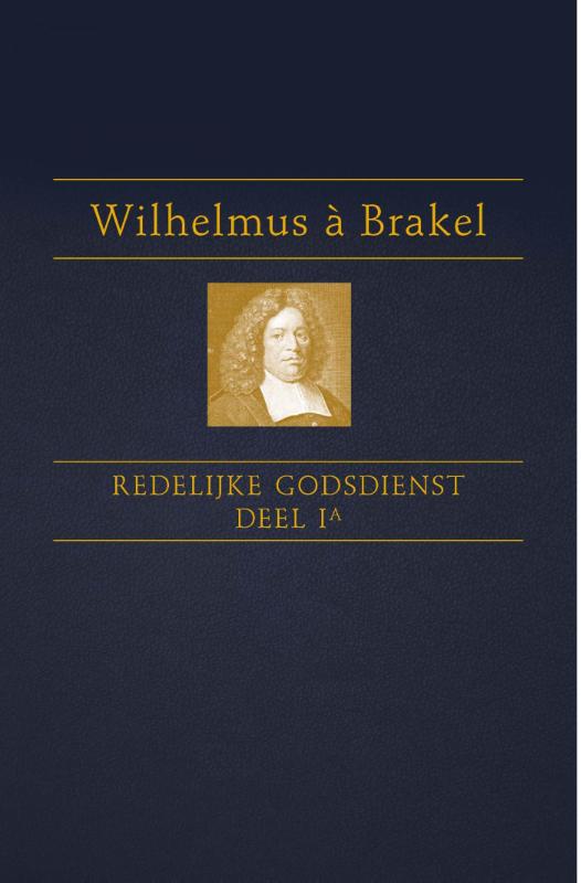 Omslag van Deel 1