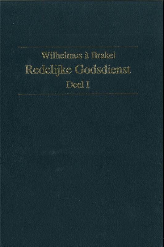 Omslag van 1
