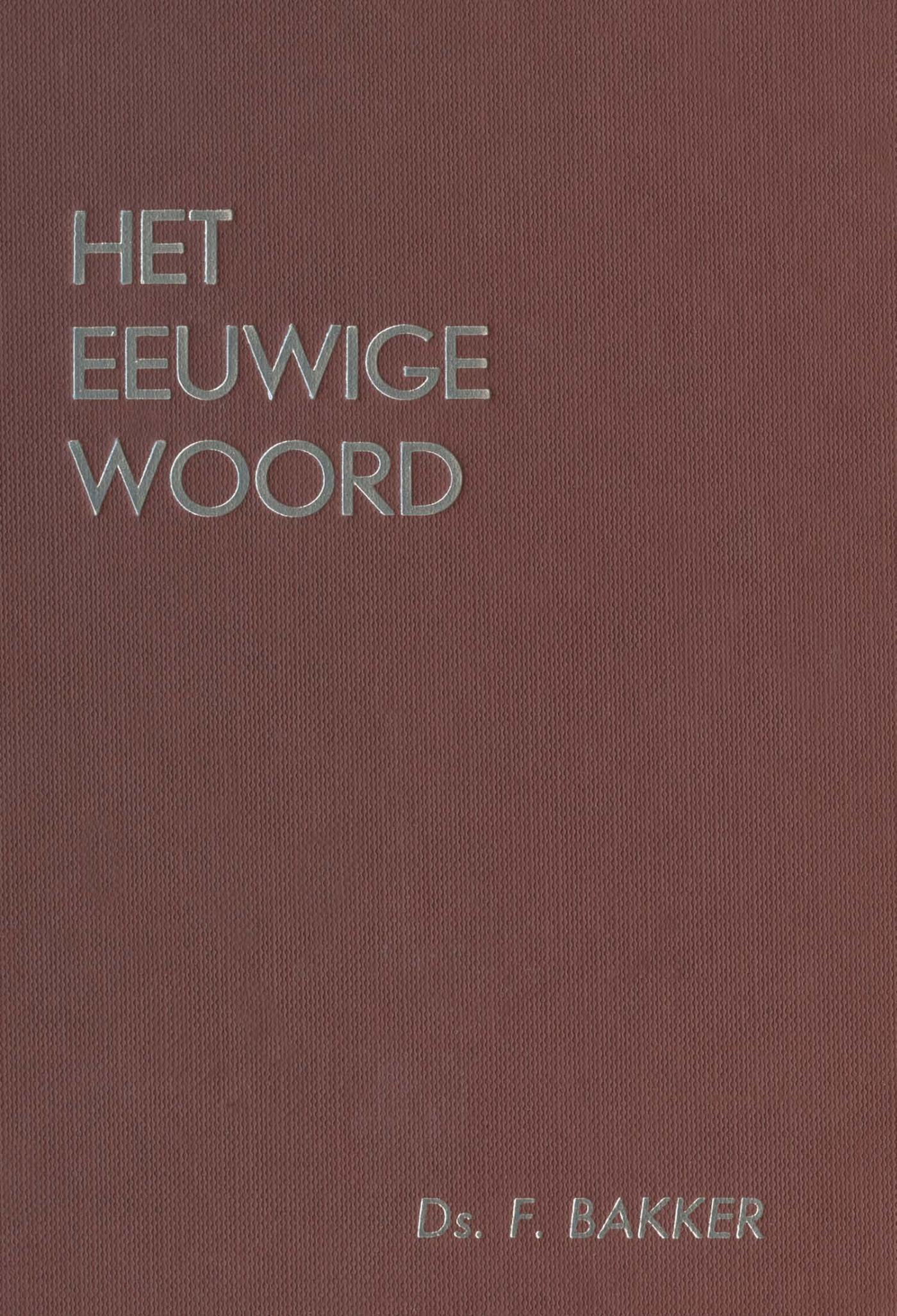 Omslag van 1 35 meditaties