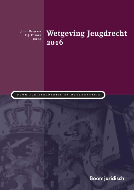 Omslag van 2015/2016