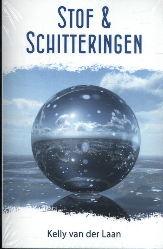 Omslag van De Lentagon trilogie