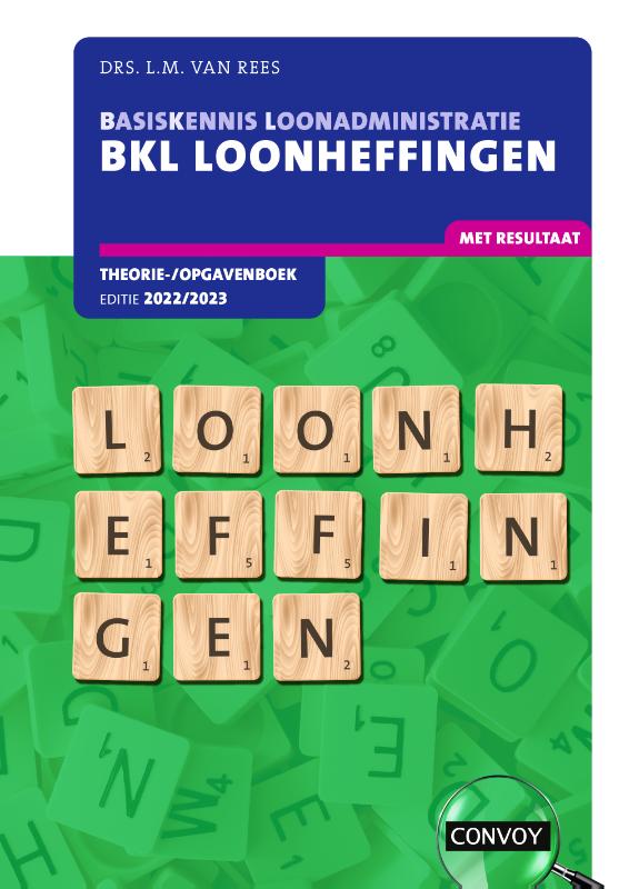 Omslag van Theorie-/opgavenboek
