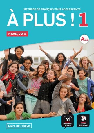 Omslag van Livre de lélève