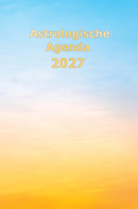 Omslag van 2027