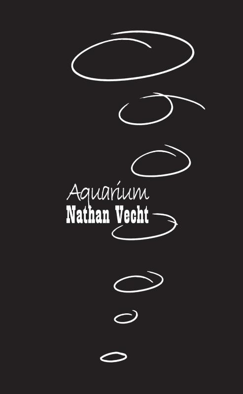Omslag van Aquarium
