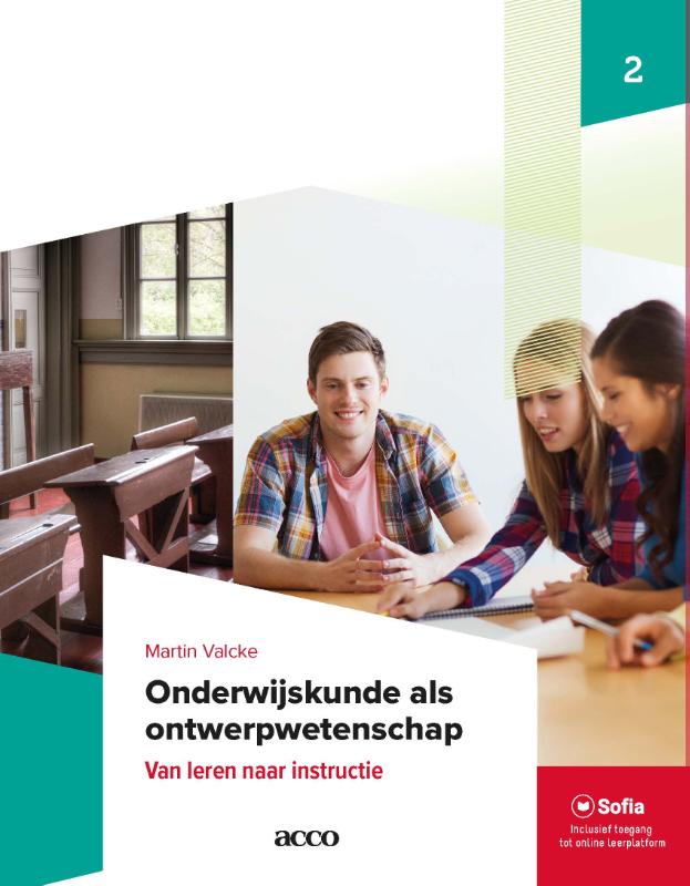 Omslag van Deel 2