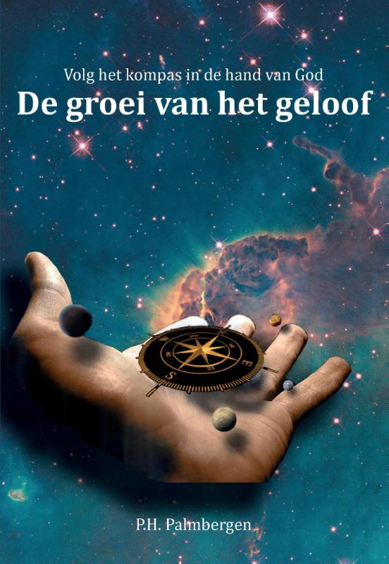 Omslag van 2