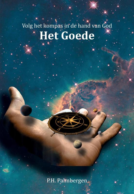Omslag van 4 Het Goede