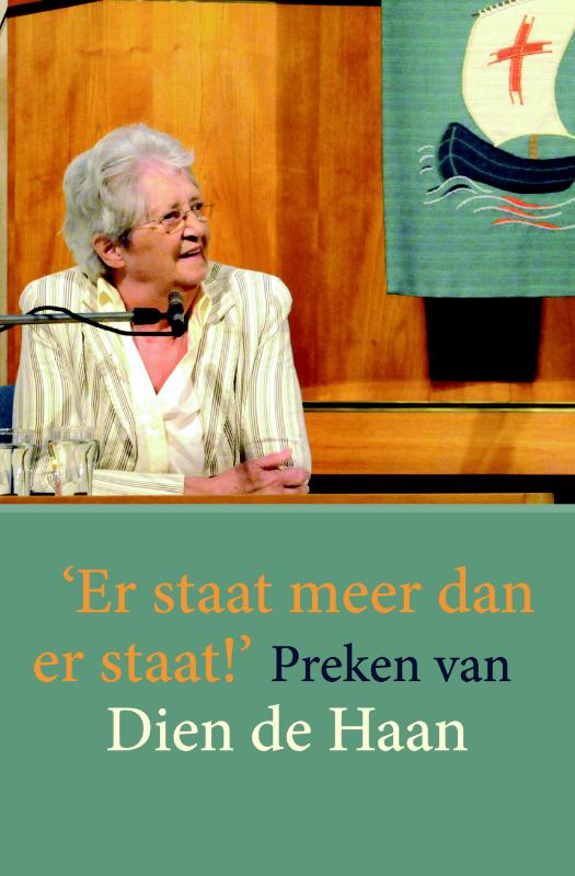 Omslag van Er staat meer dan er staat!