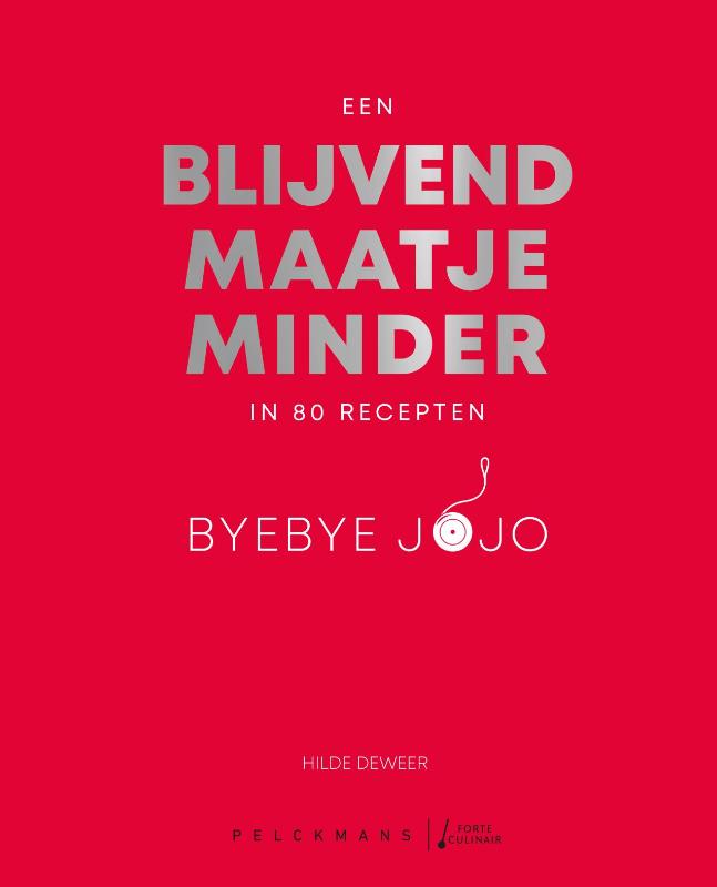 Omslag van Een blijvend maatje minder