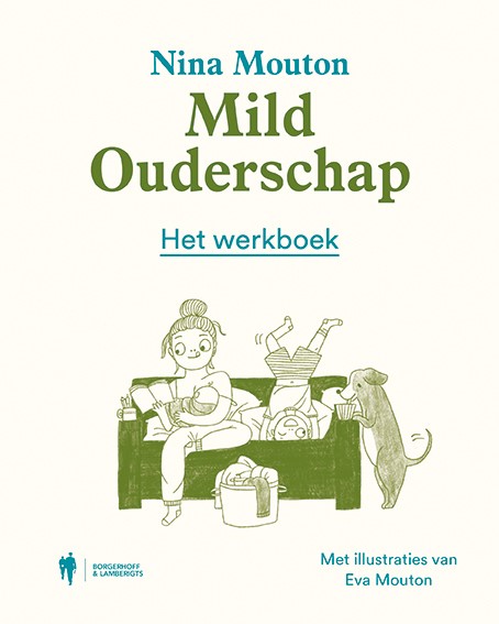 Omslag van Werkboek